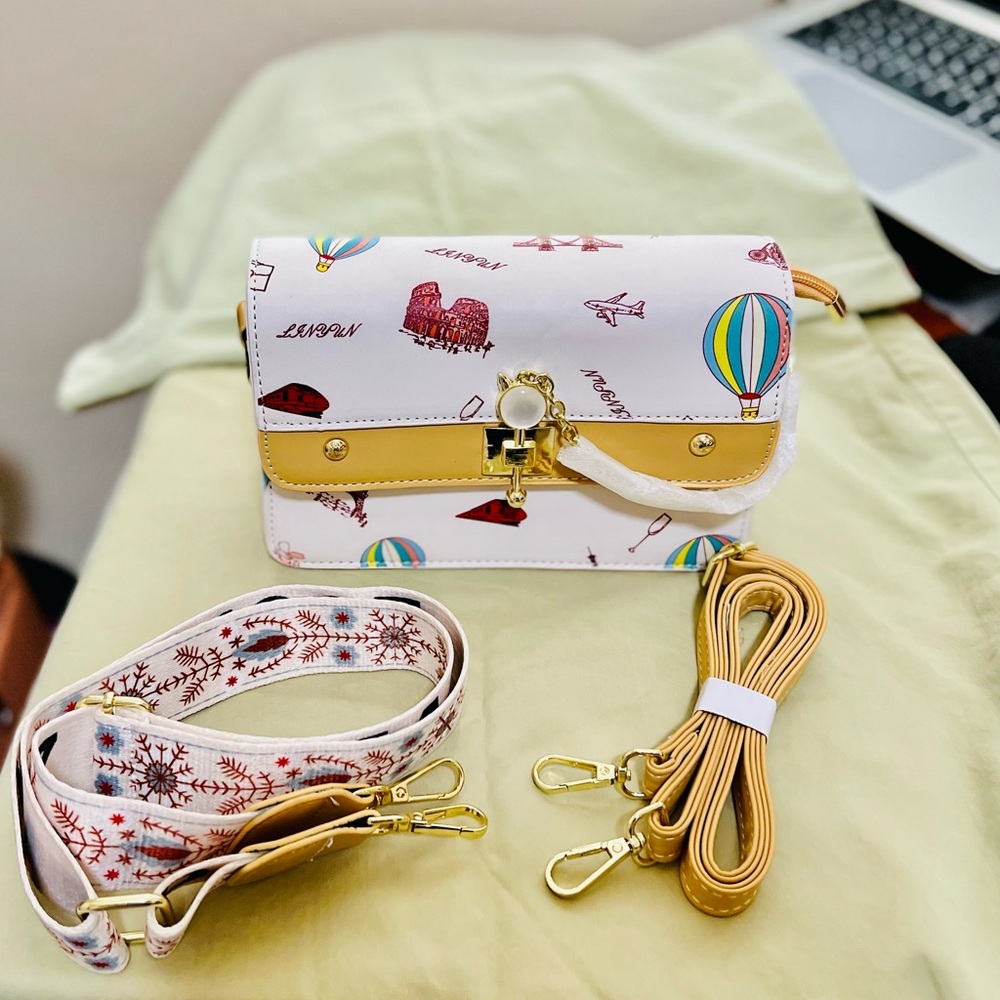 Bags - Picture 5 of 5